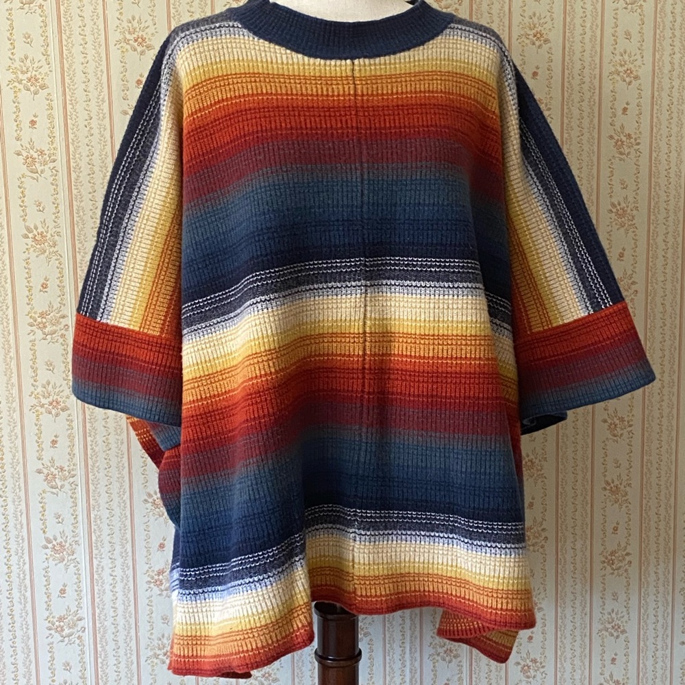 Chloe sweater